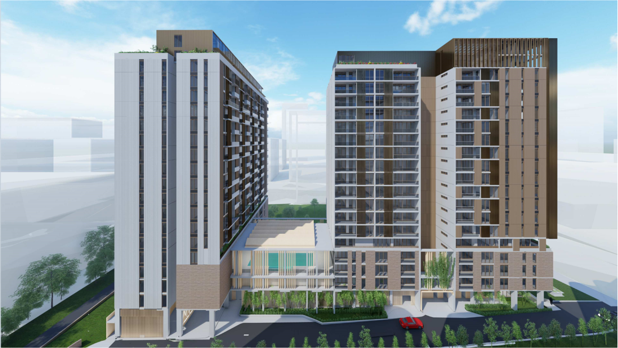 鋼結(jié)構(gòu)設計施工的內(nèi)容